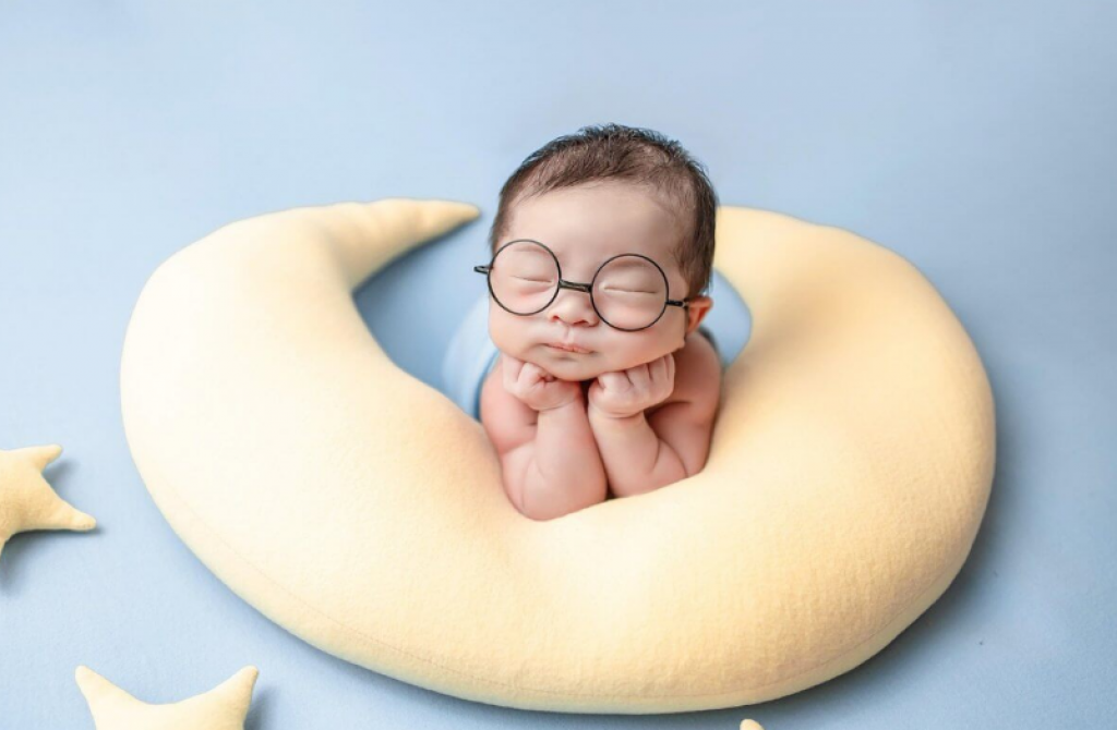 В Казахстане рожают в три раза больше, чем в Японии