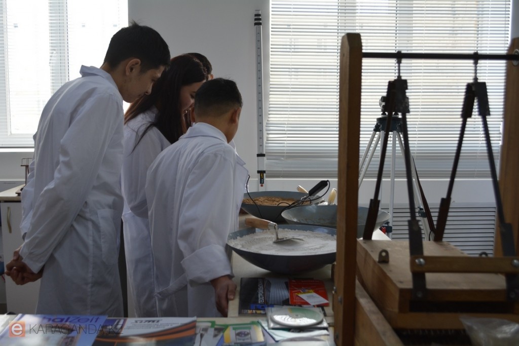 Наука как актив: трансформация научно-технологической политики Казахстана