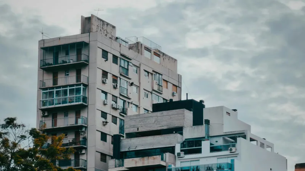 В Казахстане создадут публичный реестр ТОО и КСК