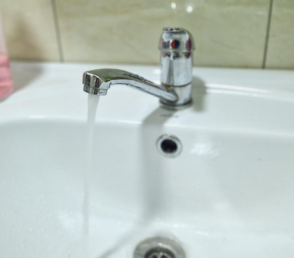 В Караганде опять подорожает вода и канализация