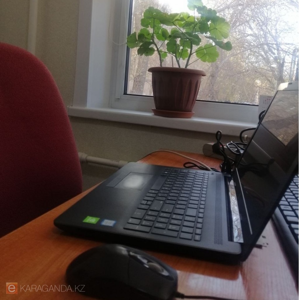 Станиславскийдегі Туладағы түсті бамперлер Тайвань порно видеолары