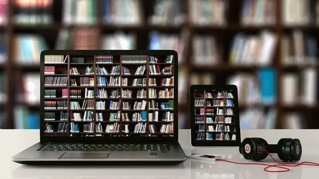 Казахстанцы могут бесплатно пройти новые курсы обучения