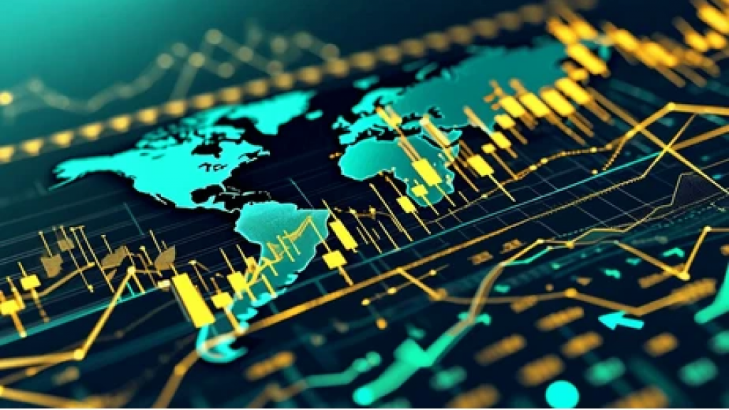 Kaspi Bank, Оctobank, Аlif Вank и геополитика платежей: кто станет транзакционным лидером СНГ