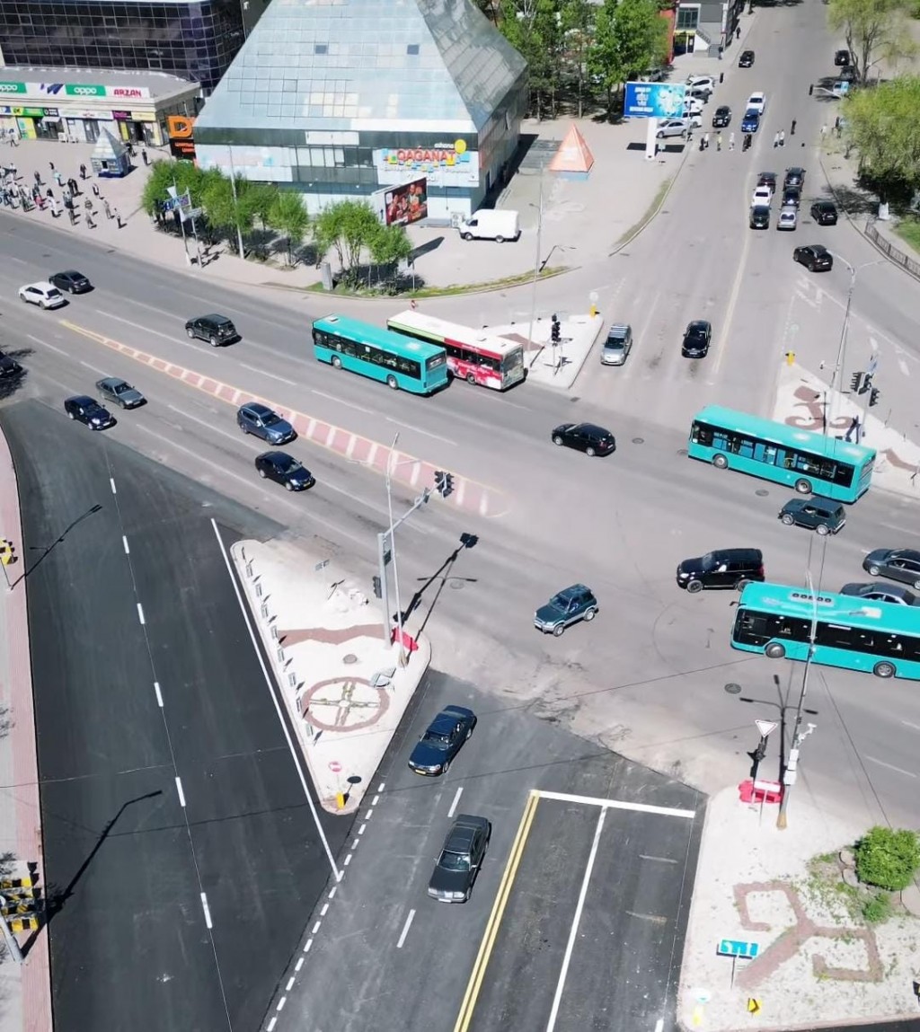 Тәжік порно онлайн көру