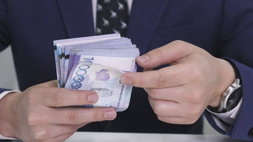 50 млн бюджетных тенге неэффективно потратили в Карагандинской области