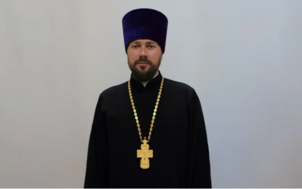 Участие в донорских программах не может повлиять на посмертную участь человека — иеромонах