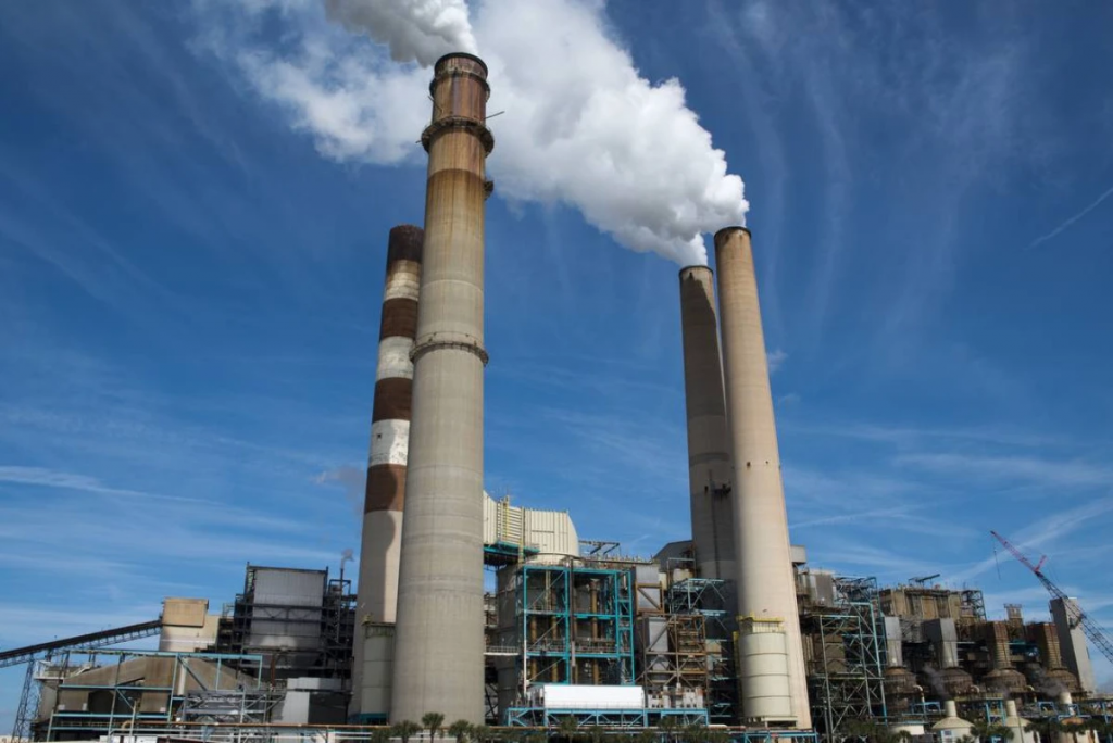 Ремонтные работы на электростанциях Казахстана идут по графику — Минэнерго