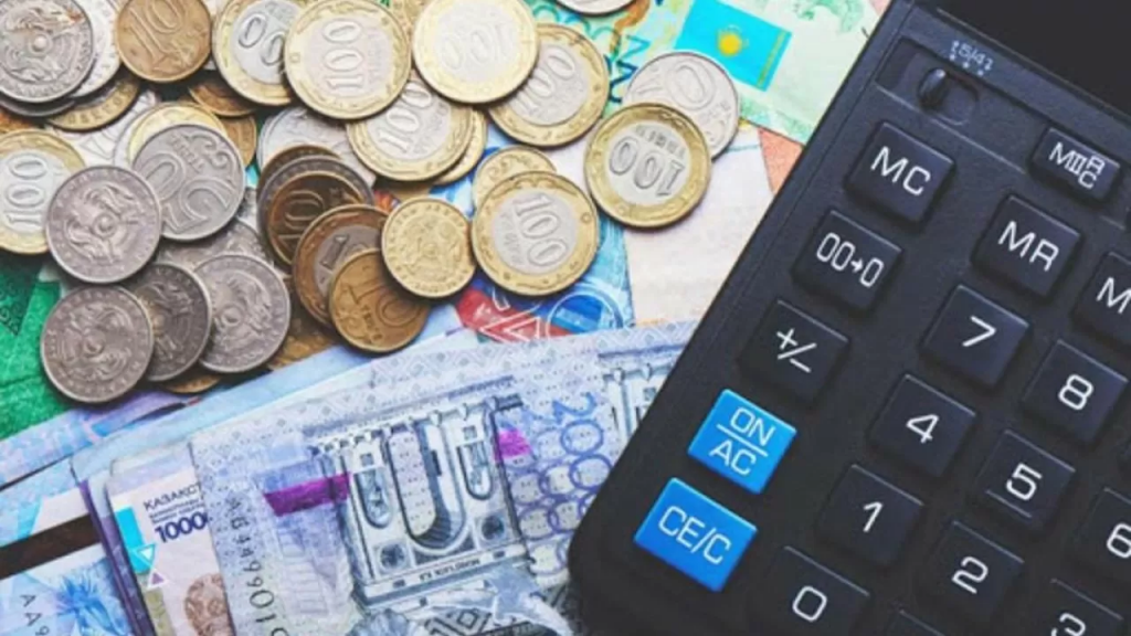 Как оформить выплаты из ГФСС при потере работы