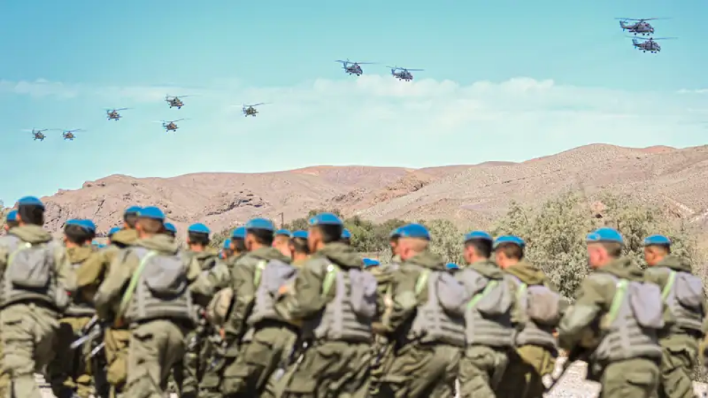 Как в армии усиливают психологическую службу, рассказали в Минобороны