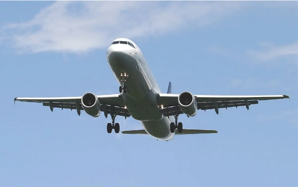 Четыре новых иностранных лоукостера начнут работать в Казахстане