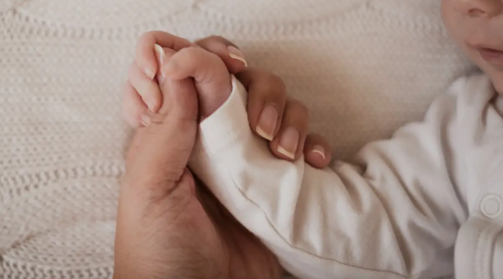 В Казахстане сокращена младенческая и материнская смертность