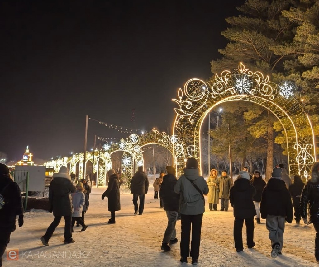 Что изменилось для казахстанцев с февраля