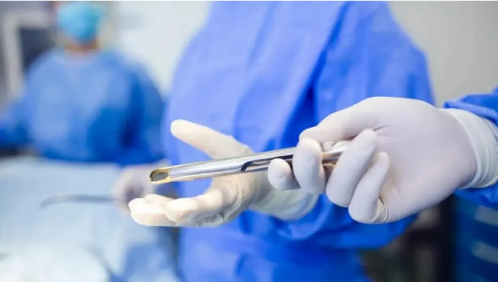 Кто имеет право на бесплатные пластические операции в Казахстане