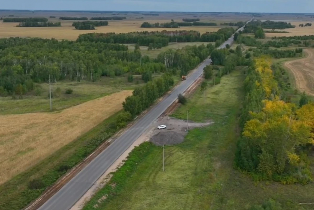 За ямы платить не придётся: на платных дорогах Казахстана ввели новые правила