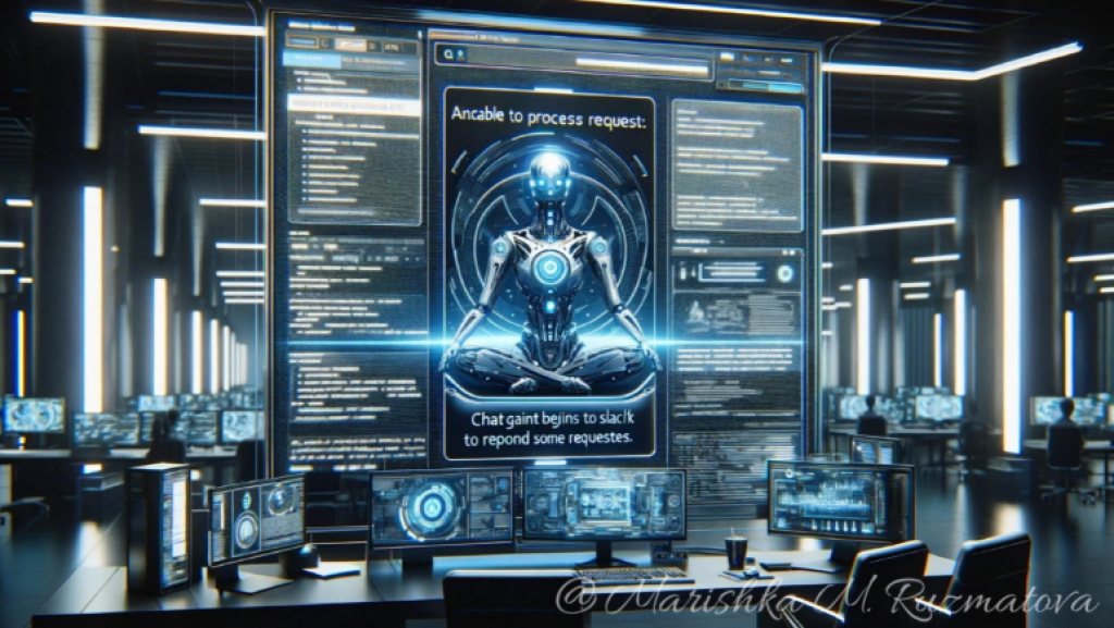 Цифровая юстиция: Казахстан повышает правовую грамотность и доступность юридической помощи