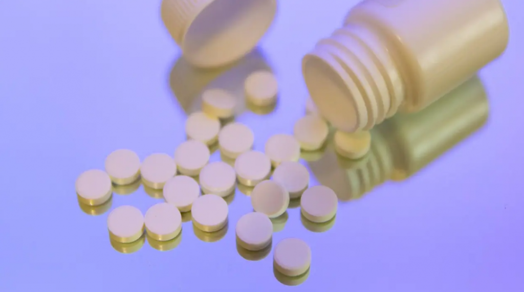 Когда начнут маркировать пиво и БАДы в Казахстане, рассказали в Минторговли