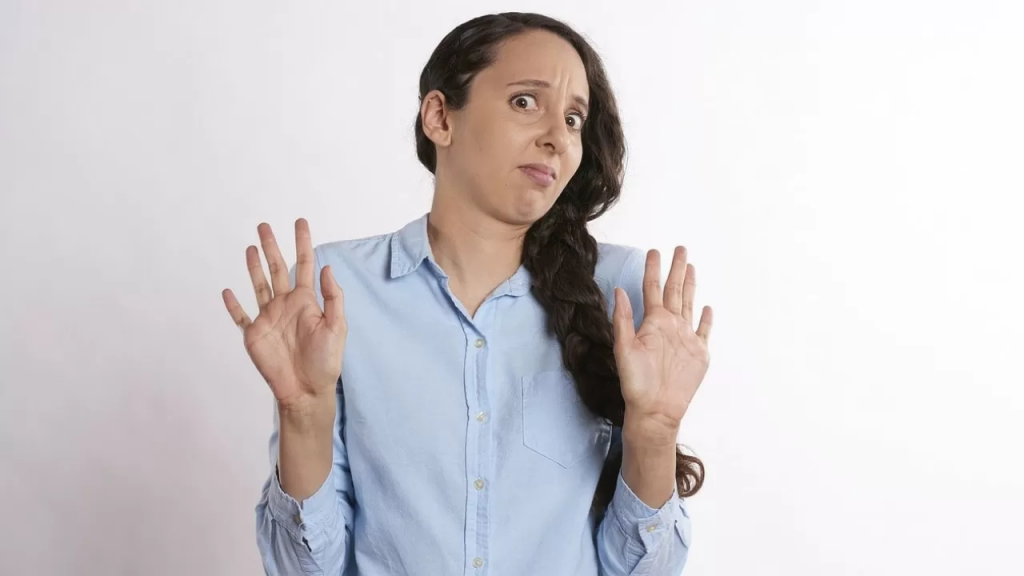 При каких случаях сделка купли-продажи недвижимости отменяется