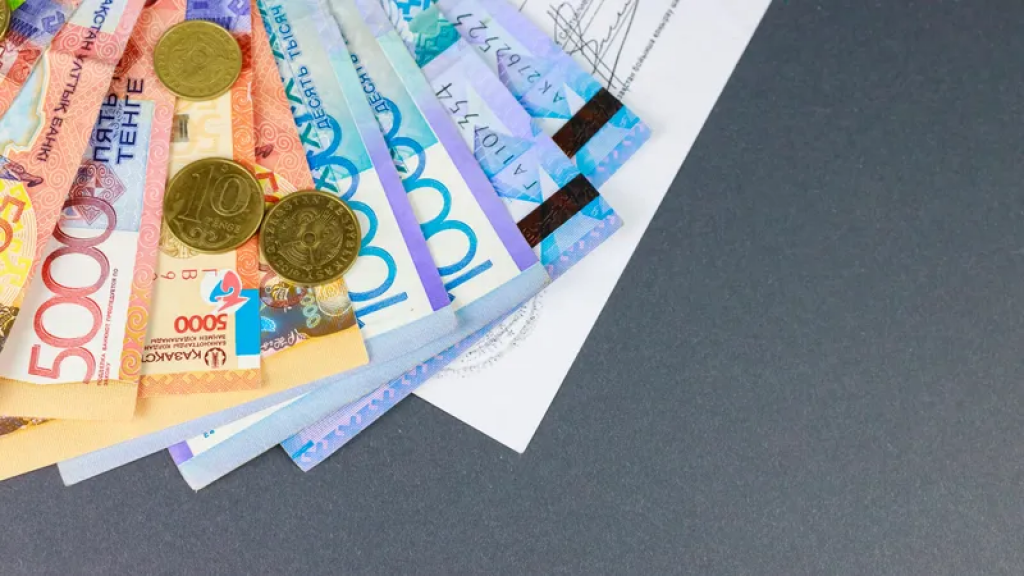 Тарифы на ЖКХ будут расти ежегодно на 20-30%