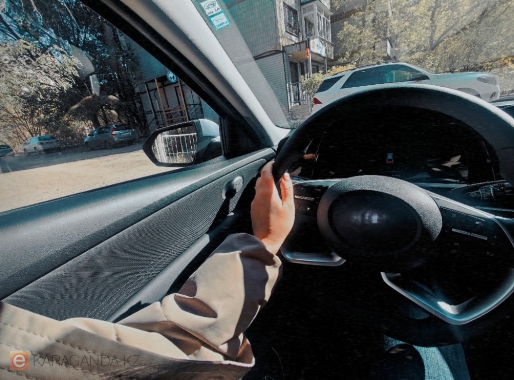 Аптечка, аварийный знак и огнетушитель: что еще должно быть в автомобиле на случай экстренной ситуации