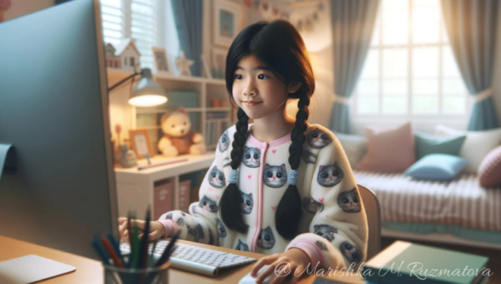 Студенттер суреті