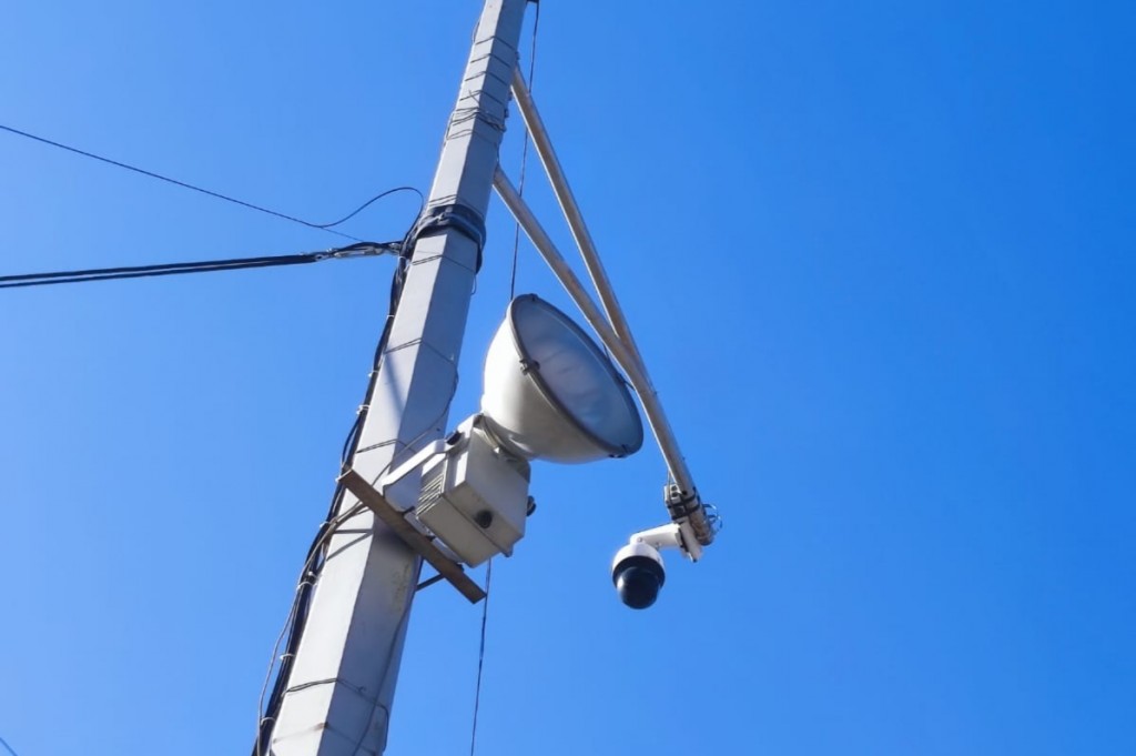 В Карагандинской области 16 сентября прозвучат все электросирены