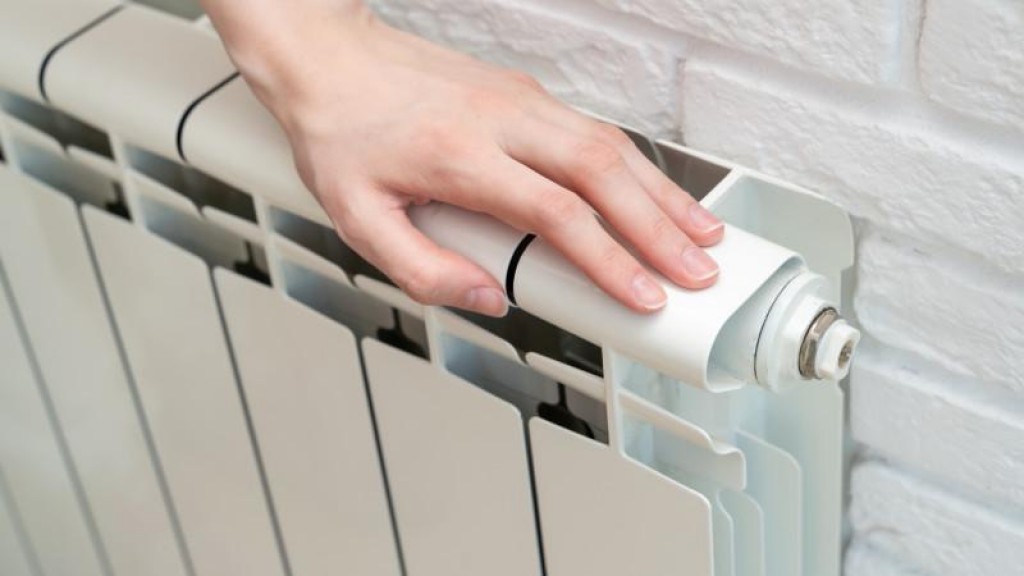 В Караганде отключат отопление через два дня