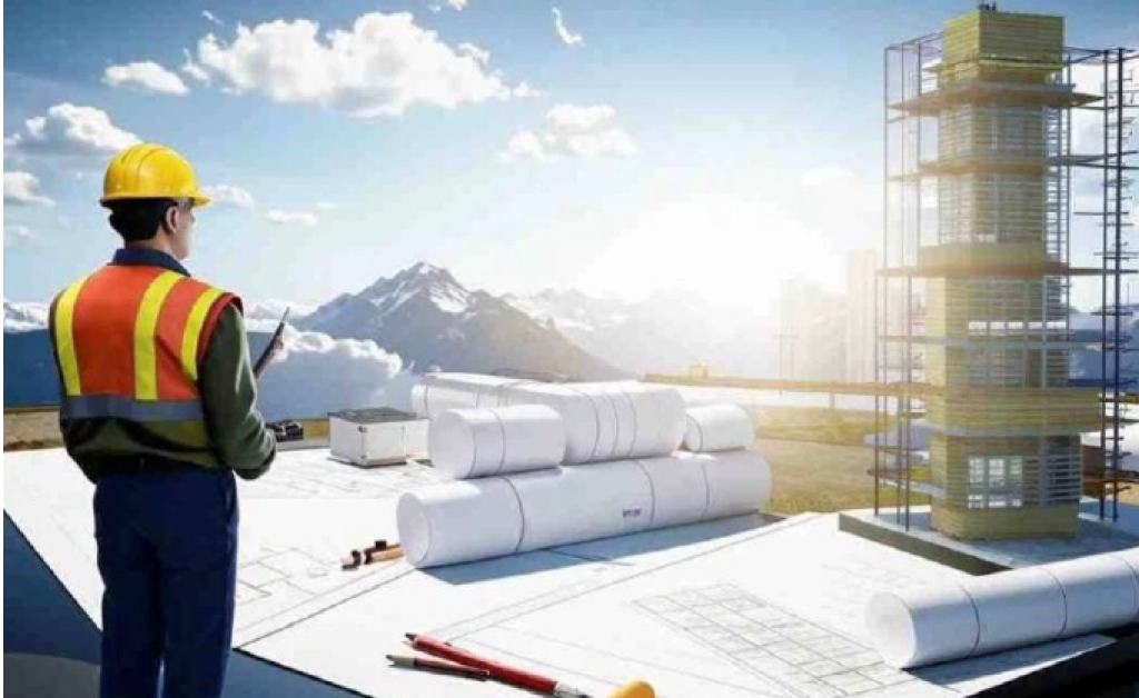 Проверки промышленной безопасности приведут к новым стандартам в РК