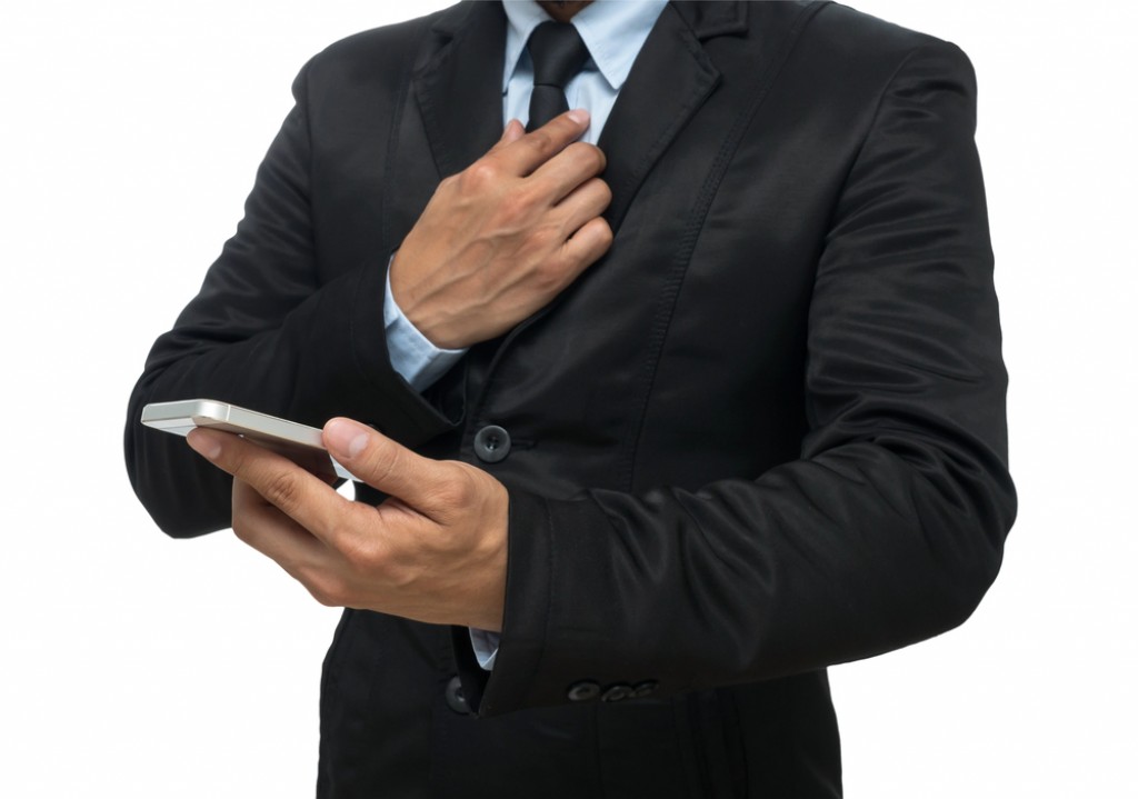 Более 1600 работников госорганов РК наказали за нарушения в оказании услуг