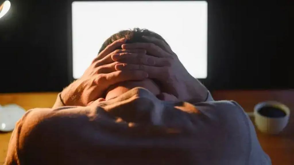 Синтетический мир: как МВД РК борется с проблемой наркомании в стране