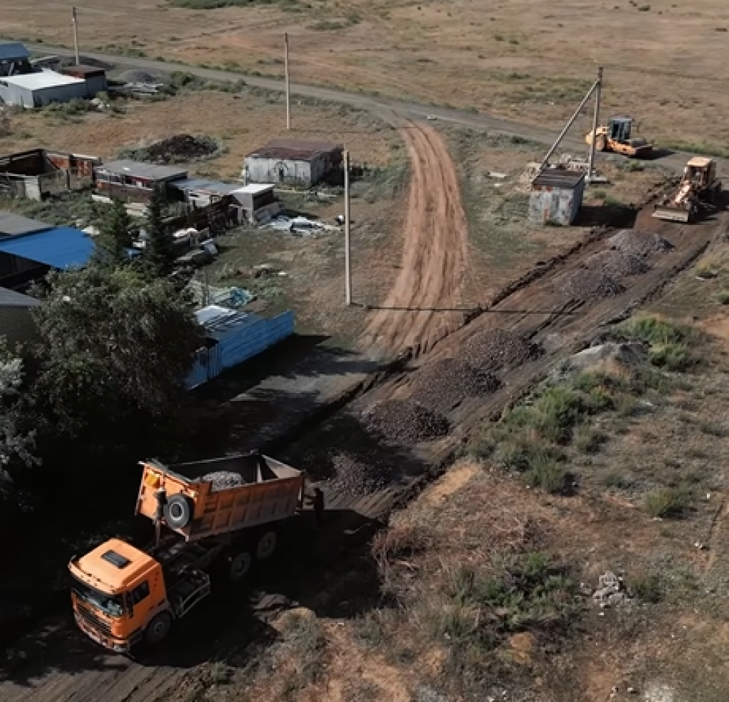 Ең әдемі порно жұлдыздар каталогы