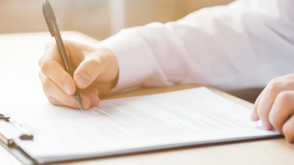 Кредит с согласия супруга: уточнены правила