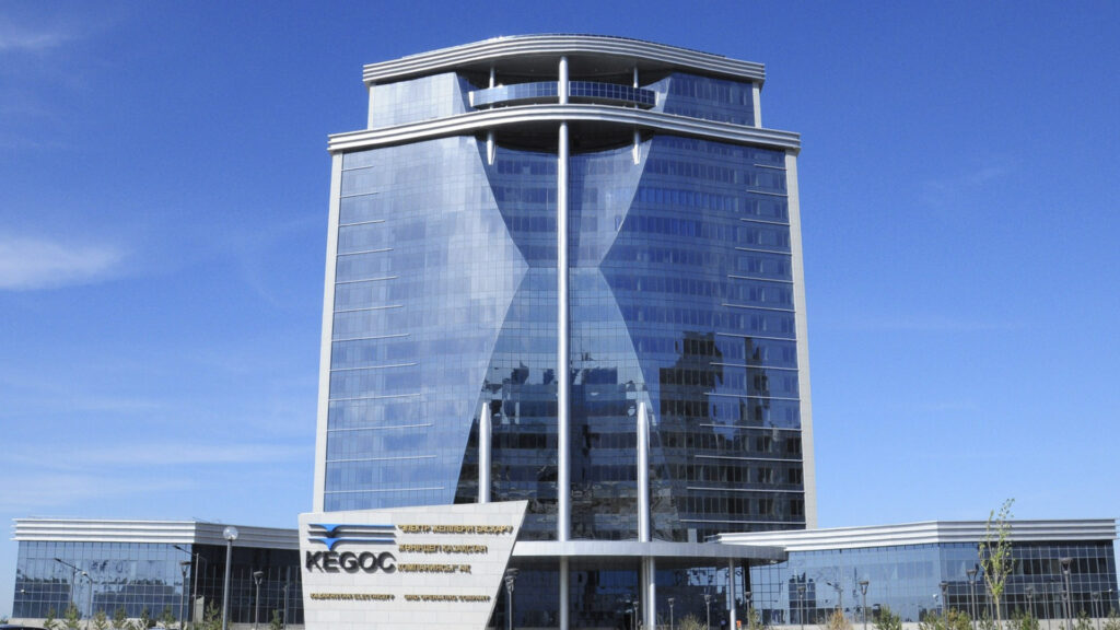 Переход на единое время приведет к росту потребления электроэнергии в Казахстане