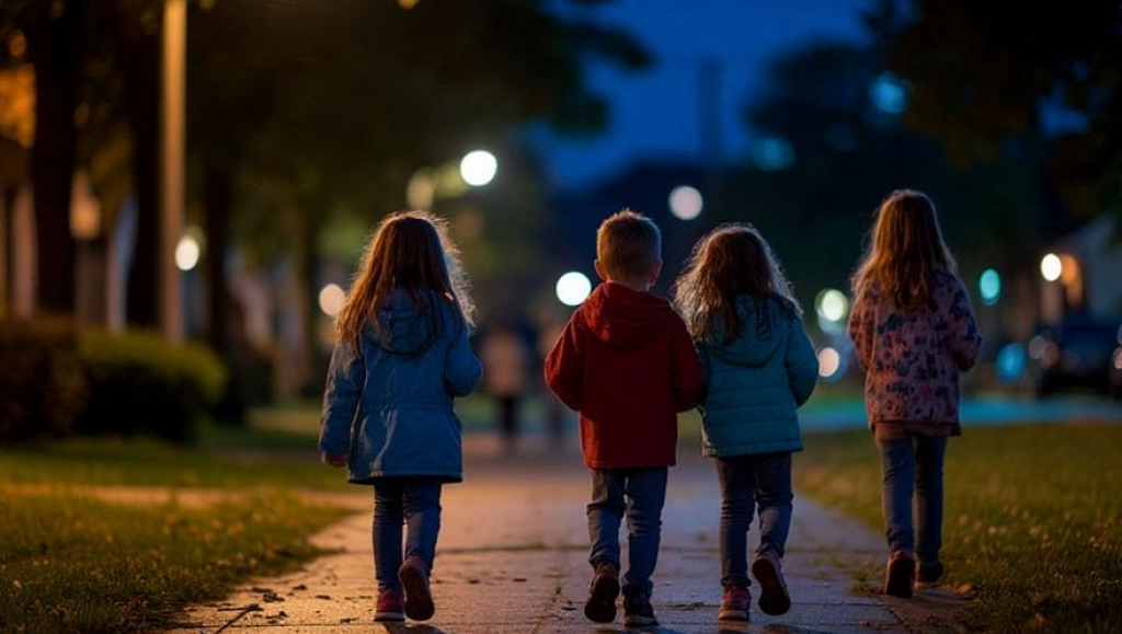 Более 75 тыс. родителей наказали из-за их детей с начала года в Казахстане