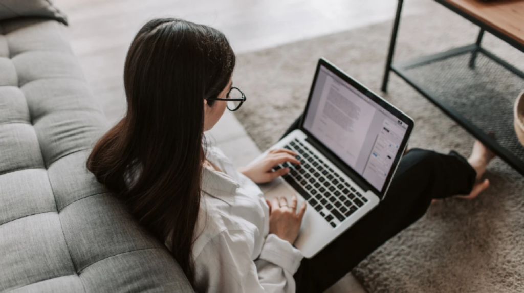 Почему в Казахстане нельзя изменить ИИН