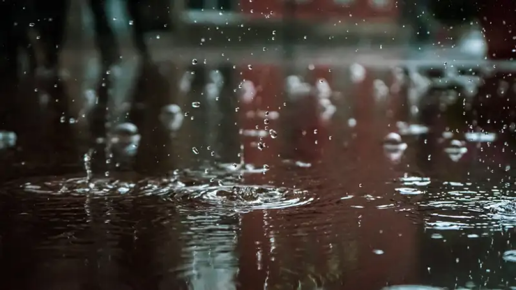 Какую погоду принесет циклон в Казахстан 29 ноября