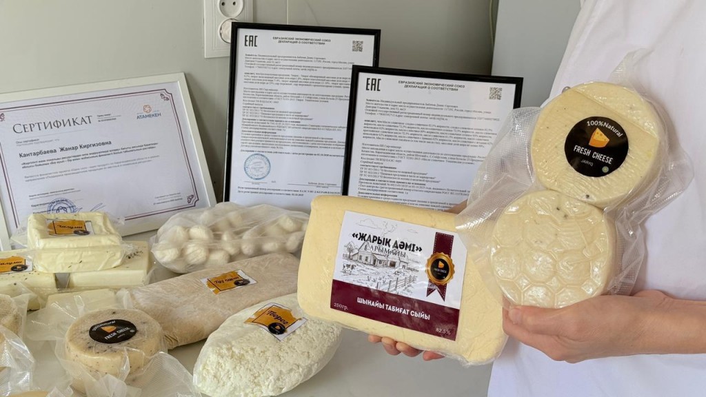 Мен азиялық әйелдің қынапшасында келдім