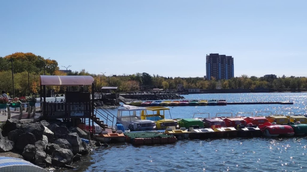 Саябақтағы видео Саябақтағы видео