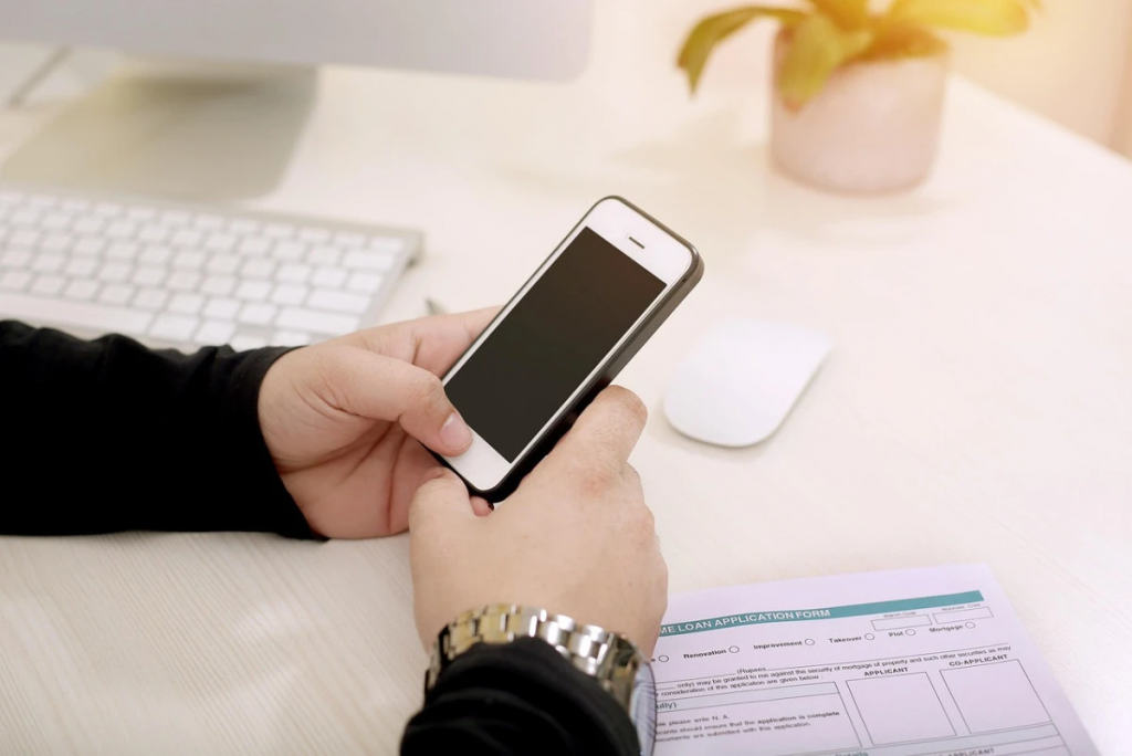 Казахстанцам предоставили онлайн-рекомендации по правовой защите