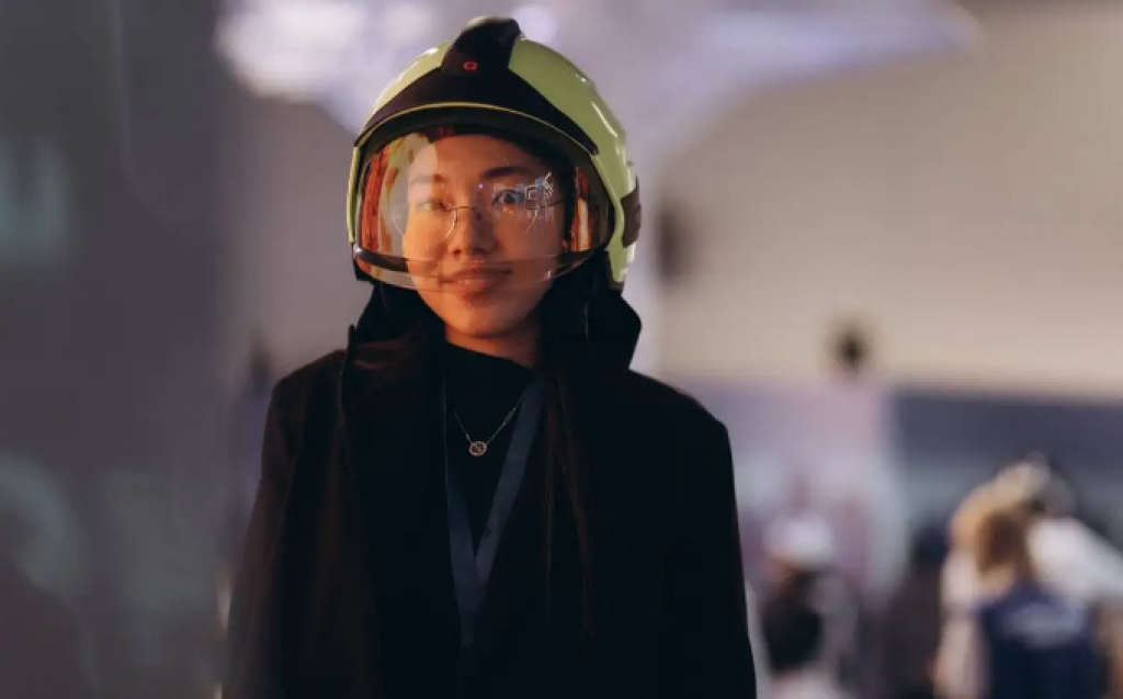 Свыше 450 новых профессий определены в Казахстане