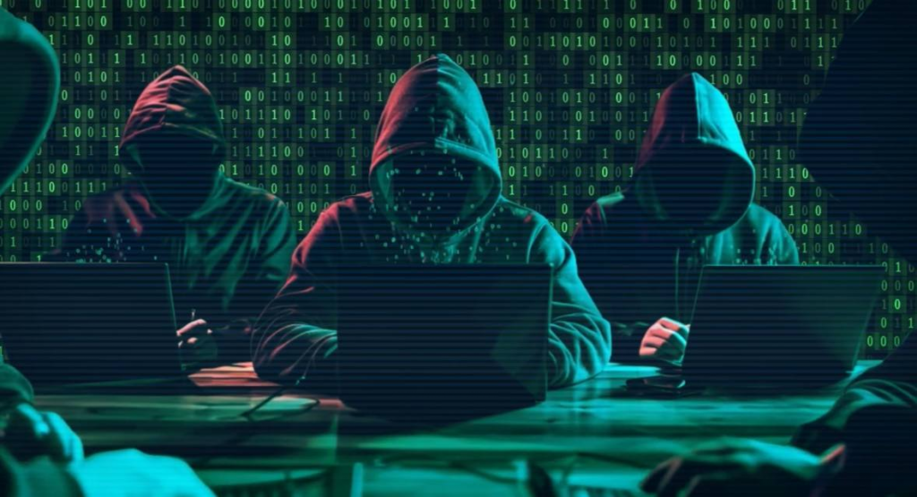 МВД информирует: введена ответственность за передачу банковской карты