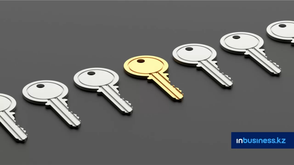 Некоторые казахстанцы рискуют остаться без жилья по программе «7-20-25»