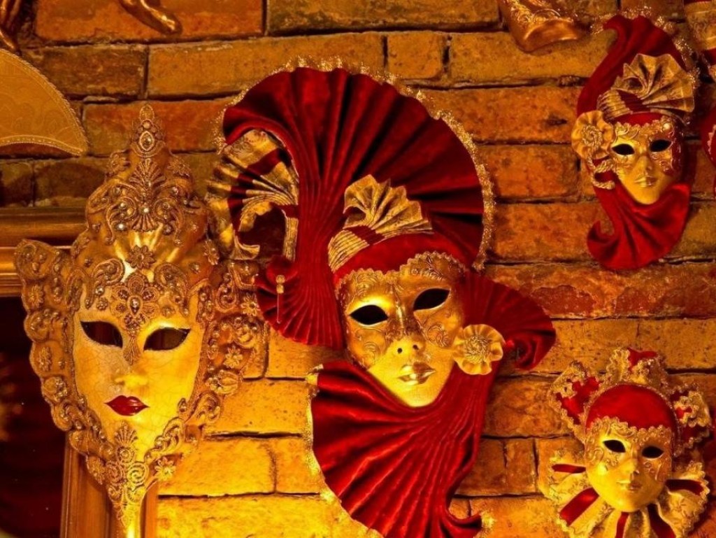 Қарағандыдағы оперетта жанкүйерлеріне жаңа жылдық тосын сый дайындалуда