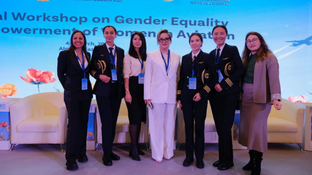 Ол менің клиторымды тапты