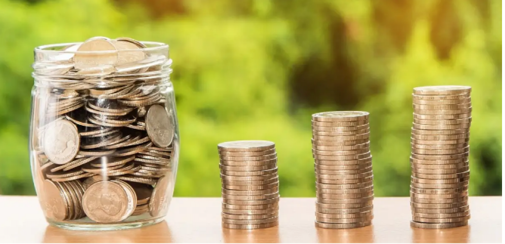 Какие депозиты предпочитают казахстанские семьи