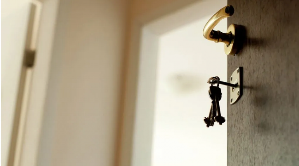 Стало известно, какие поправки будут по реформе жилищной политики в Казахстане