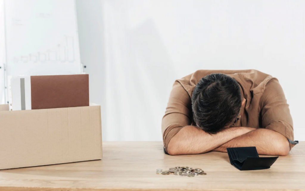 В Казахстане расширят систему показателей безработицы