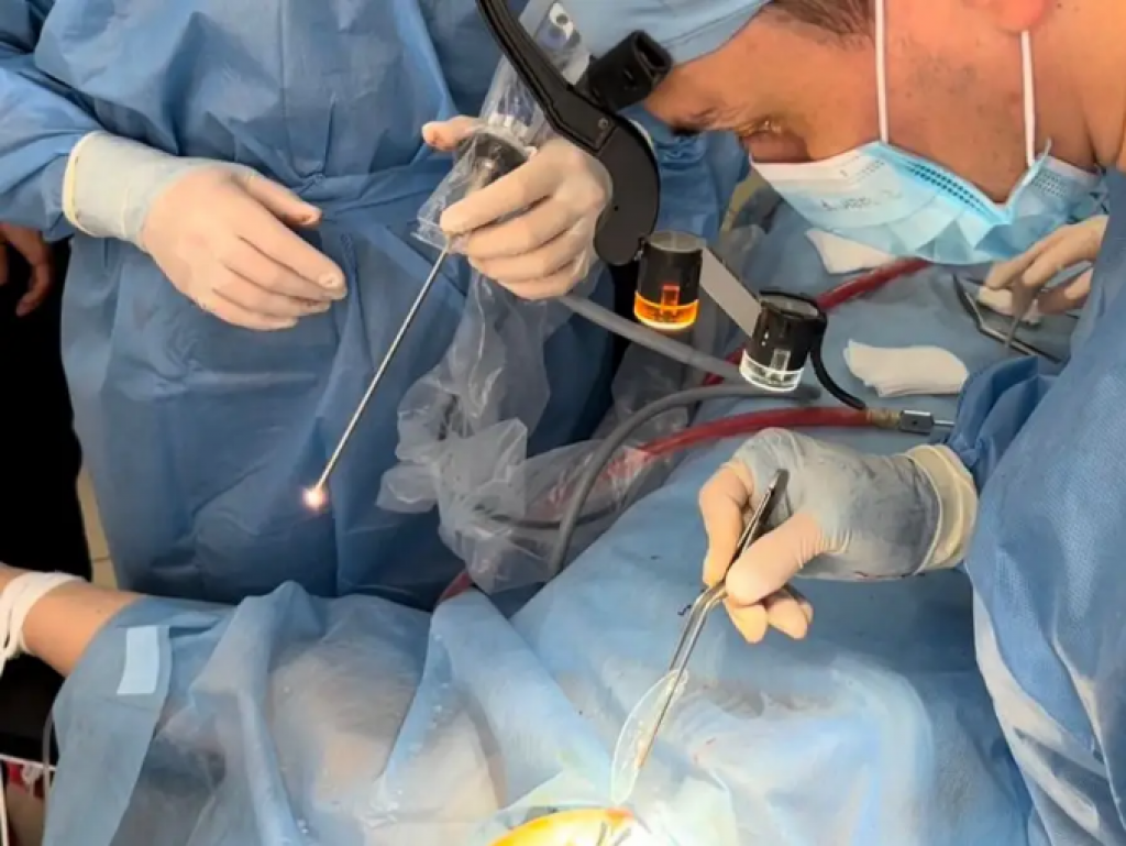 Менің сиқырымды сору