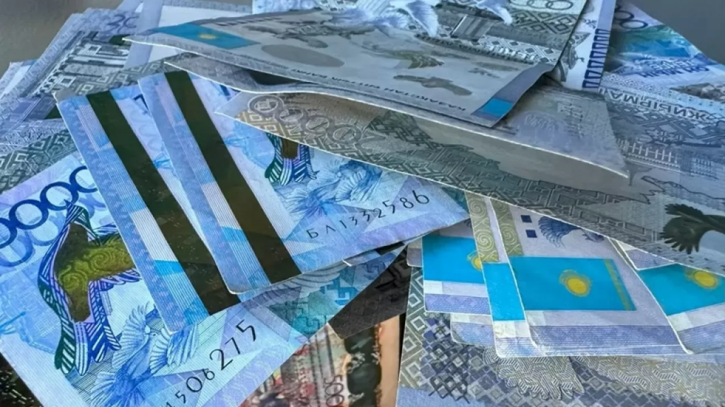 Платеж только наличными: законны ли такие требования продавцов?