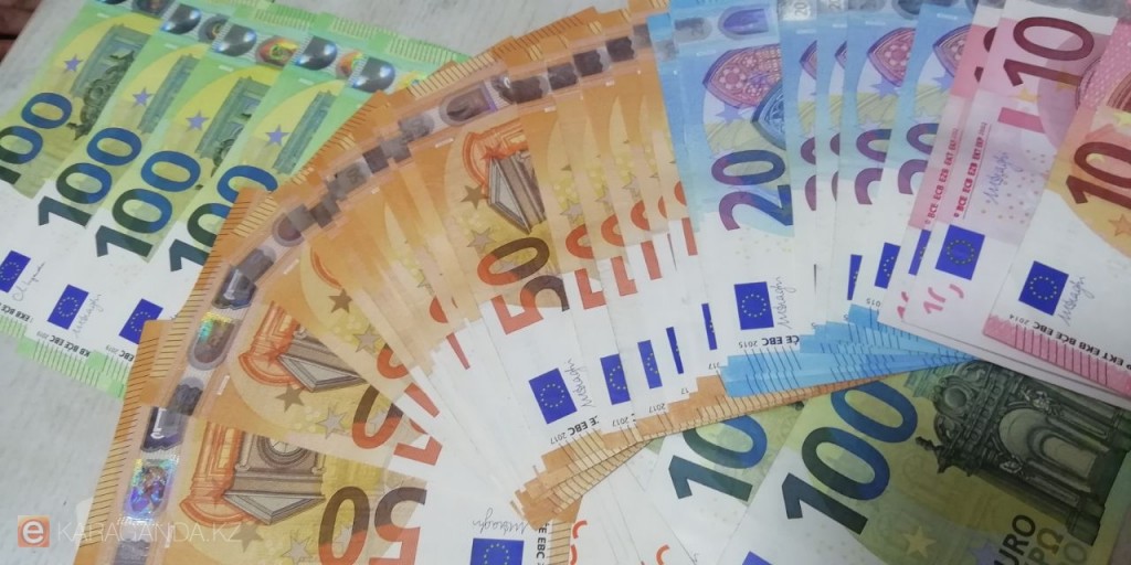 Глава Нацбанка объяснил, как рост кредитов влияет на курс валюты