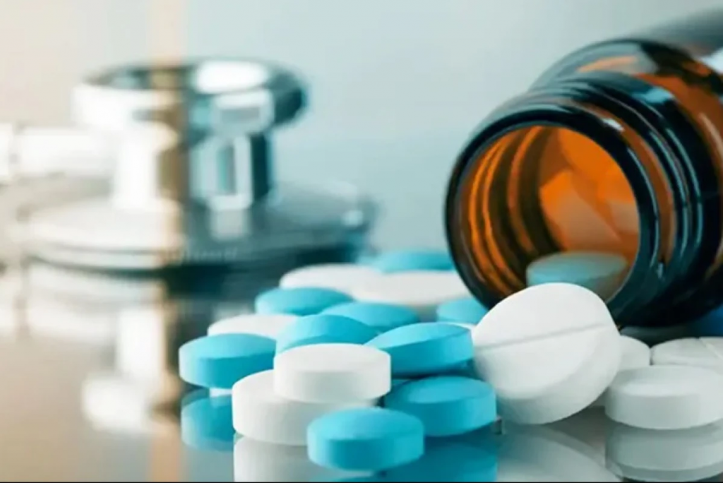 Қазақстандықтар тағы да медициналық препараттардың тапшылығына тап болды